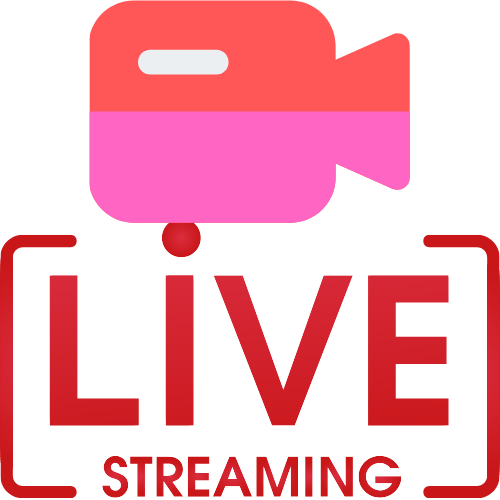 Masterbate With Women Online